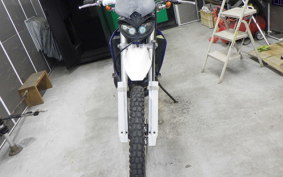 SUZUKI TS200R SH12A