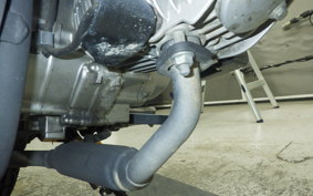 HONDA MONKEY 125 2026 JB03