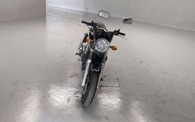 HONDA VTR 250 MC33