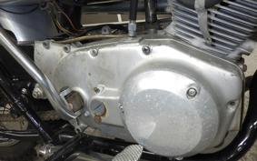 HONDA CL72 BENLY CL72