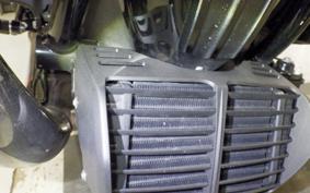 BMW R18 2025