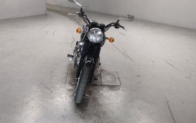 MEGURO K3 2024 EJ800E