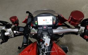 DUCATI MONSTAR 1200S MA02AA