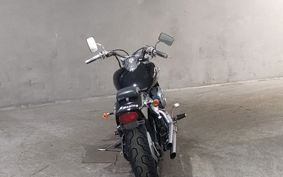 YAMAHA DRAGSTAR400 4TR