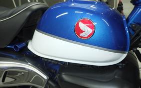 HONDA MONKEY 125 ABS 2004 JB02