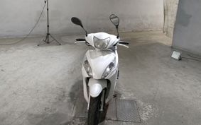 HONDA DIO 110 JF31