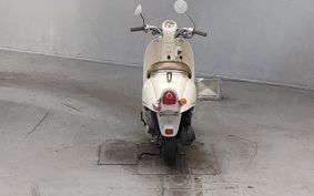 HONDA CREA SCOOPY AF55