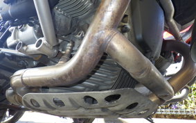 BMW R1200GS ADVENTURE 2006