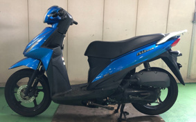 SUZUKI ADDRESS V110 CE47A