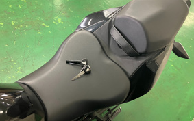KAWASAKI  NINJA ZX-25R ZX250E
