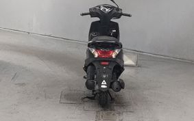 YAMAHA  AXIS Z SED7J
