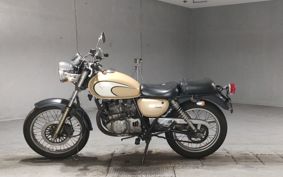 SUZUKI ST250E NJ4AA