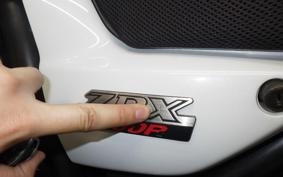 KAWASAKI ZRX1200 R 2006 ZRT20A
