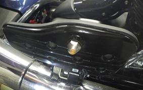 BMW R18B 2023