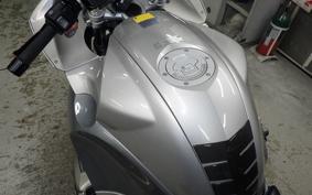 BMW R1200ST 2006