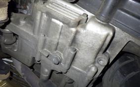 SUZUKI SKYWAVE 250 (Burgman 250) 2007 CJ42A