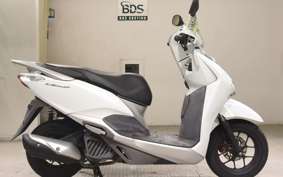 HONDA LEAD 125 2019 JF45