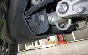 HONDA DIO Gen.6 2024 AF68