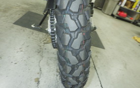 HONDA CRF250 GEN 2 RALLY MD47
