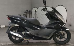 HONDA PCX125 JF56