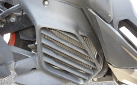 YAMAHA CYGNUSｸﾞﾘﾌｧｽ SEJ4J