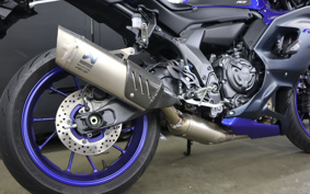 YAMAHA YZF-R7 2023 RM39J