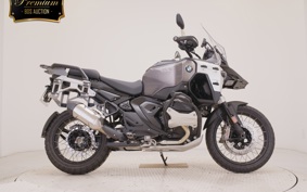 BMW R1300GS Adventure 2026