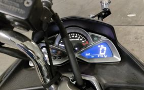 YAMAHA MAJESTY 155S SG28J