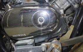 HONDA MAGNA 250 TRIKE 2007 MC29