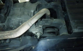 HONDA PCX125 2021 JF56