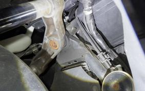 YAMAHA MAXAM 250 SG17J