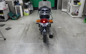 YAMAHA MATE 80 2022 V80