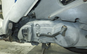 SUZUKI ADDRESS V125 G CF4EA