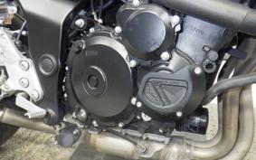 SUZUKI GSR750 A 2013 GR7NA