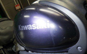 KAWASAKI VULCAN 650 SA 2020 EN650G