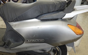 HONDA SPACY 100 JF13