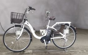 YAMAHA DENDOU ASSIST JI TON  CAR  PAS WIZU 0484