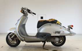 HONDA JOKER 50 2023 AF42