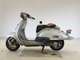 Фото Honda JOKER 50 2023 с японского аукциона
