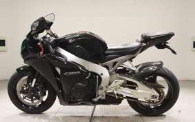 HONDA CBR1000RR Gen. 2 2011 SC59