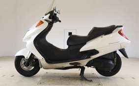 HONDA FORESIGHT EX MF04
