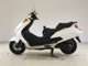 Фото Honda FORESIGHT EX 2001 с японского аукциона