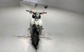 HONDA LITTLE CUB AA01