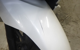 HONDA PCX 150 ABS 2024 KF30