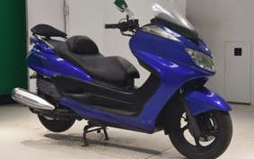 YAMAHA MAJESTY 250 Gen.3 2007 SG15J