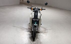 HONDA SUPER CUB110 JA59
