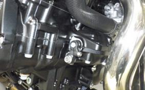 KAWASAKI Z900RS-2 2026 ZR902A