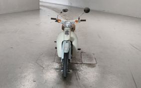 HONDA LITTLE CUB AA01