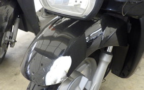 YAMAHA GEAR Gen.2