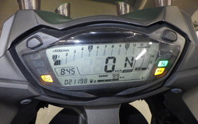 SUZUKI GSX-S1000F 2022 GT79B